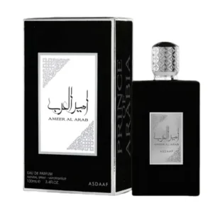 Perfume AMEER AL ARAB Asdaaf Homem 100ml