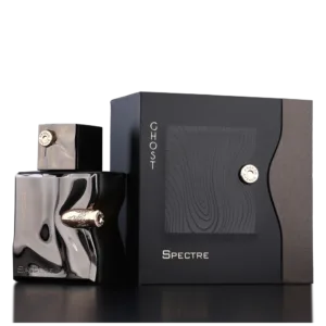 Eau de parfum Ghost Spectre 80ml - Fragrance World