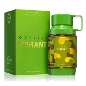 Armaf - Odyssey Tyrant 60ml