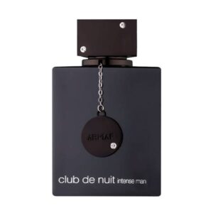 Armaf Club de Nuit Intense Man Eau de Toilette 105ml