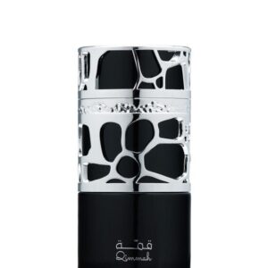 Qimmah For Men