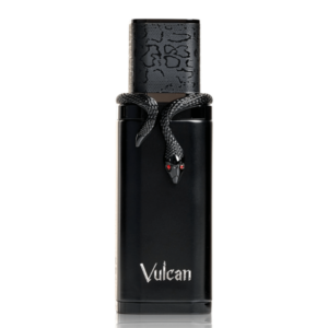 Vulcan Black Friday