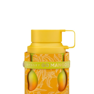 Odyssey Go Mango