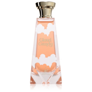 Cloud Candy