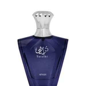 Turathi Homme Blue
