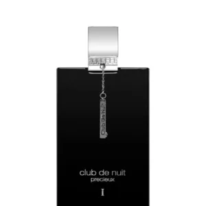 Club de Nuit Precieux