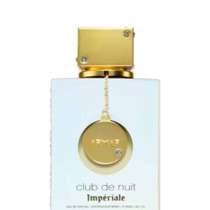 Club De Nuit Imperiale