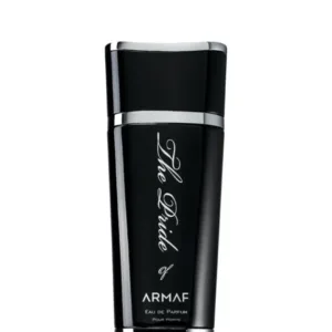 The Pride Of Armaf Pour Homme