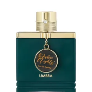 Dubai Nights Umbra