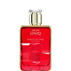 Uniq Effects Of Uniq