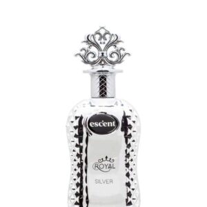 Royal Silver