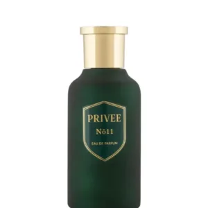 Privee Nõ11