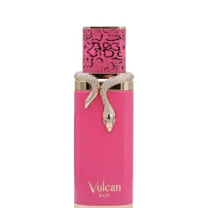 Vulcan Baie