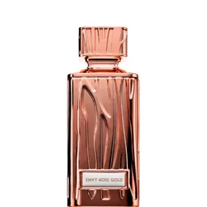 Envy Rose Gold