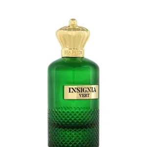 Insignia Vert