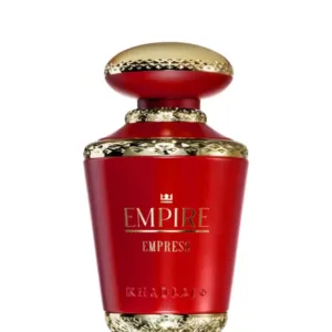 Empire Empress
