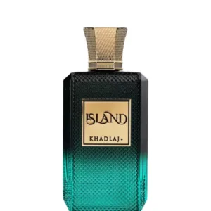 Island