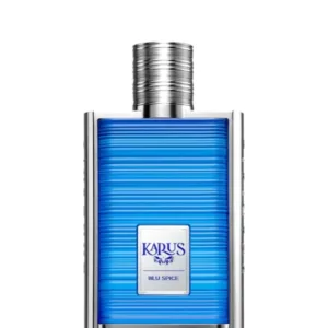 Karus Blu Spice