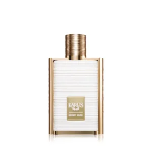 Karus Secret Musk