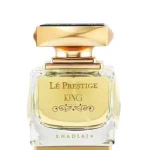Lé Prestige King