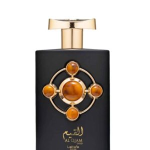Al Qiam Gold