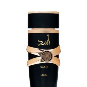 Asad