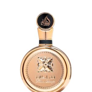 Fakhar Gold Extrait