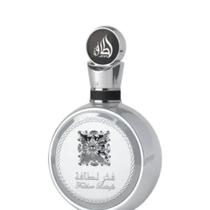 Fakhar Platin