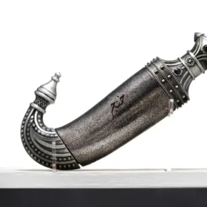 Khanjar