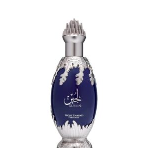 Lujain