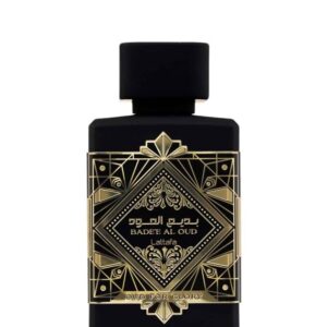 Oud For Glory