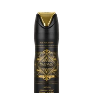 Oud For Glory Deo Spray