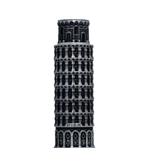 Pisa