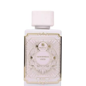 Goodness Oud Blanc