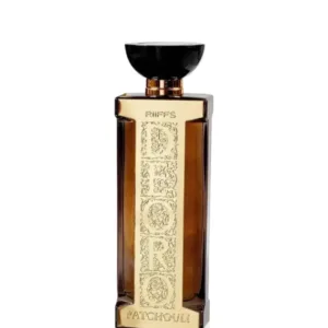 Deoro Patchouli
