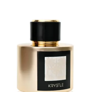 Krystle