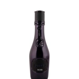 Prive Noir