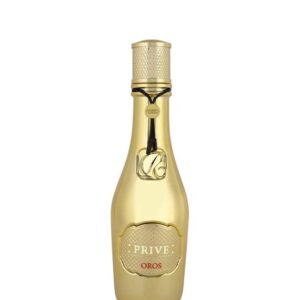 Prive Oros