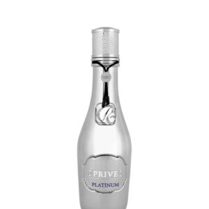 Prive Platinum