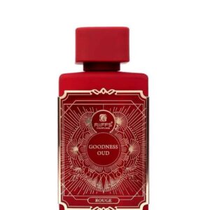 Goodness Oud Rouge