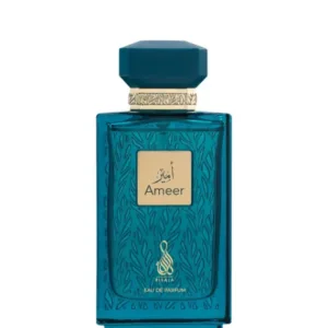 Ameer