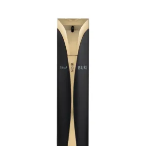 Burj Noir