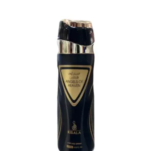 Angels Of Heaven Deo Spray