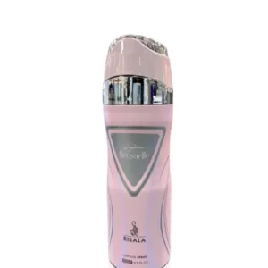 Sensuelle Deo Spray
