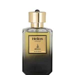 Helios