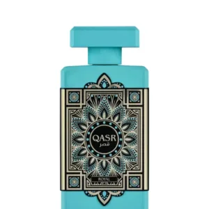 Qasr Royal