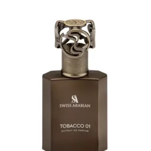 Tobacco 01