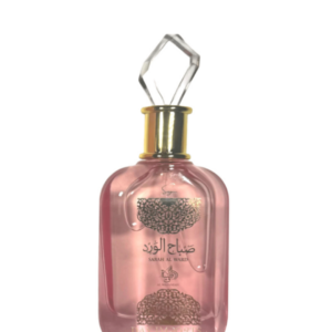 Sabah Al Ward Sugar