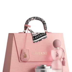 Coffret – Sense