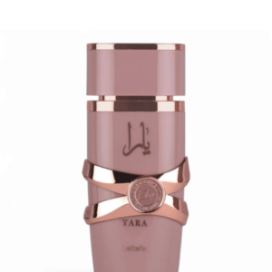 Yara Elixir